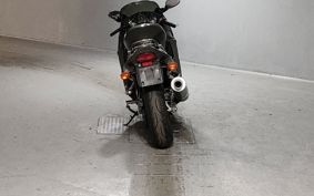 HONDA CBR1100XX 1997 SC35