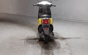 HONDA  TACT  BASIC  AF79