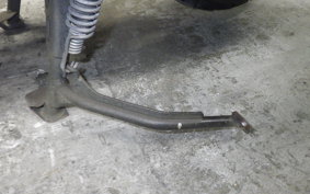 YAMAHA MAJESTY155 S 2025 SG28J