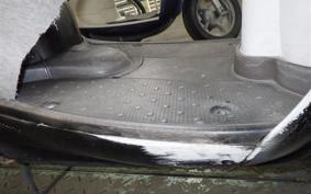 HONDA CREA SCOOPY 2013 AF55