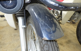 HONDA C50 SUPER CUB AA04