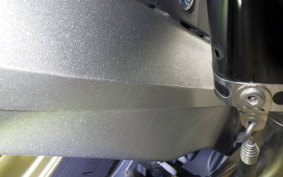 HONDA CBR250RR A 2021 MC51