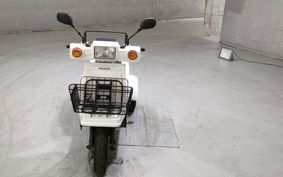 HONDA GYRO TD02
