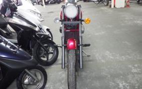 APRILIA CLASSIC 50 2003