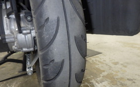 SUZUKI AVENIS 125 EA12J