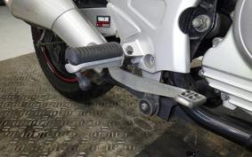 YAMAHA YBR250