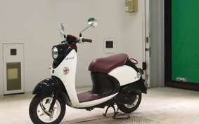 YAMAHA VINO 50 2022 SA37J