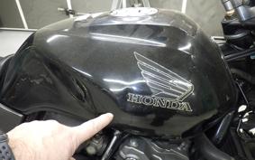 HONDA CB400SF VTEC A 2011
