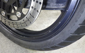 KAWASAKI ZZ-R250 2022 EX250H