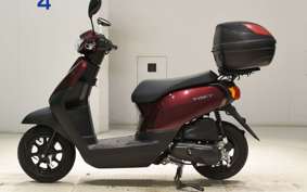 HONDA TACT-4ﾍﾞｰｼｯｸ 2008 AF79