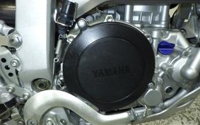 YAMAHA WR250R DG15J