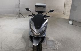 HONDA PCX 125 JK05