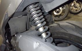 SUZUKI ADDRESS 110 2018 CE47A