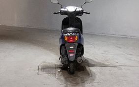 YAMAHA JOG DX AY01