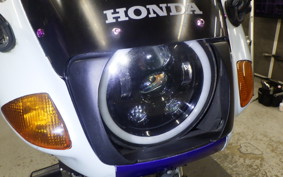 HONDA VT250FG 1992 MC15