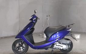 HONDA DIO AF68