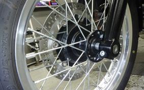 MEGURO K3 2022 EJ800E