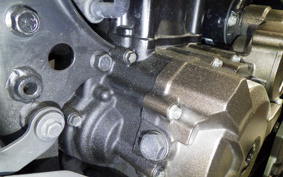 SUZUKI Vｽﾄﾛｰﾑ250SX 2014 EL11L