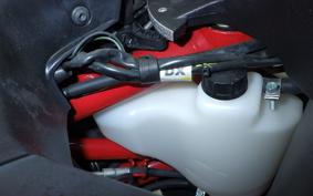 DUCATI MULTISTRADA 1200 S 2014
