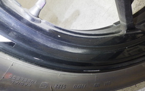 KAWASAKI NINJA 250 2018 EX250P