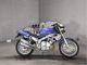 Фото Yamaha ZEAL с японского аукциона