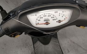 HONDA DIO AF35