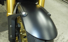 KAWASAKI Z900RS SE 2024 ZR900K