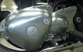 KAWASAKI W650 2008 EJ650A