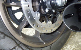 HARLEY FXLRST1920 2023