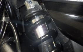 HONDA DN01 2012