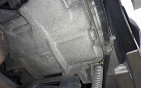 HONDA PCX 150 KF18