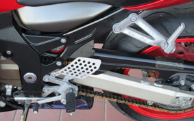 KAWASAKI ZX 1200 NINJA R 2000 ZXT20A