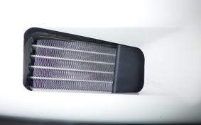 HONDA GYRO X 2021 TD02