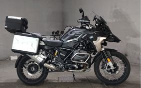 BMW R1250GS 2022 0M01