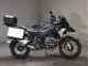 Фото BMW R1250GS 2022 с японского аукциона