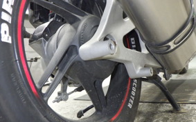 HONDA PCX 125 JF56