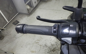 HONDA ADV160 2024 KF54