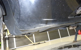 HONDA PCX125 1996 JF56