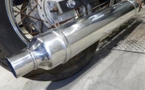 YAMAHA DRAGSTAR 250 2024 VG02J