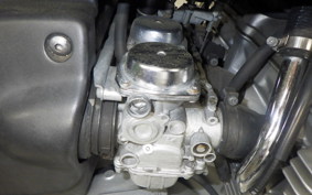 HONDA CB400F 1999 NC36