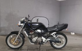 SUZUKI BANDIT250-1 GJ74A