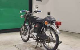 YAMAHA YB-1 1996 F5B