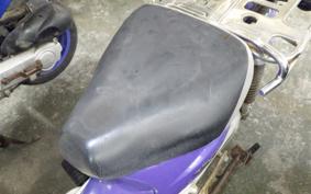 HONDA C110 SUPER CUB JA07