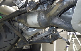 BMW R1200GS 2013