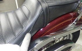 HARLEY FXDL 1450 2003