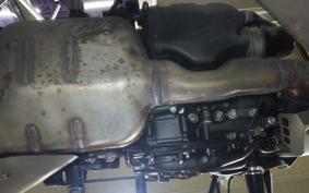 YAMAHA MT-07 2022 RM33J