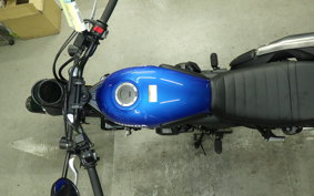 HONDA CL500 2023 PC68
