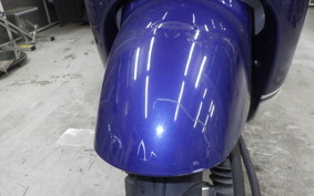 HONDA GIORNO 2 2022 AF70