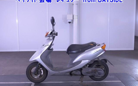 YAMAHA JOG-4
