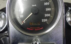 OTHER +HD. FLHR1450 2000